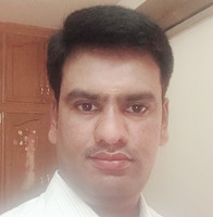 RAJARAM S