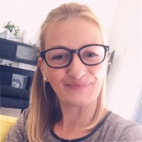 Ducellier Laetitia