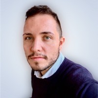 Fabio Capone