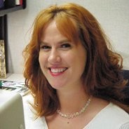 Jennifer Gibson