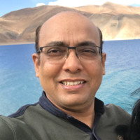 Amit S.