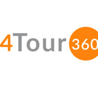 Fourtourtressesenta Oeste