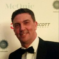 Paul Manning
