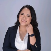 Marianne Tadiar