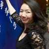 Shanmei Liao