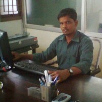 Viji G