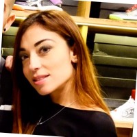 Sara Marella