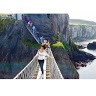 merve öz