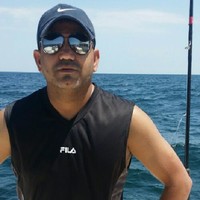 Sami Muhammad
