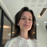 Maria Schütz Fløisand