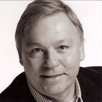 Frank De Veer