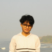 Raka Reinara