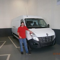 Joao Stratmann