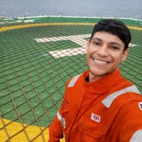 Norival Barraqui Eufrásio