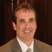 Jim Krogman