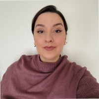 Cristina Niculae