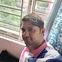 Md.Sajid Khan