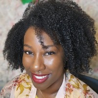 Teshauna B.