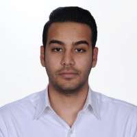Sina Zarghami Tehran