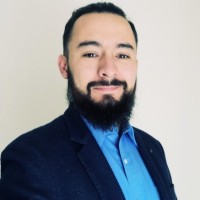 Sergio Emmanuel Mendias Ontiveros.