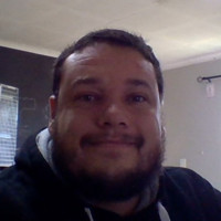 Wouter Nel