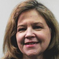 Diane Langley