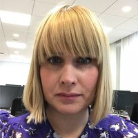 Karin Andersson