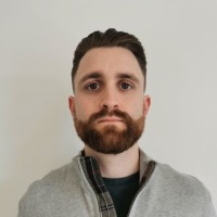 Ryan Grist