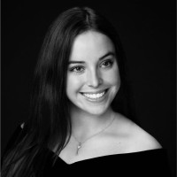 Emily Salerno