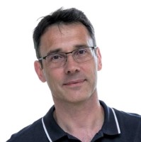 Xavier FLEURY