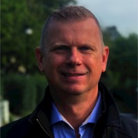 Tony Johansson