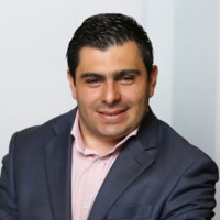 Eduardo Gutiérrez