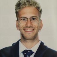 Adrián Tirado Planells