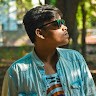 Vinay Mall