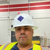 Alfredo Mercado