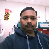 Esar Khan