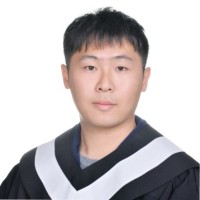 Hung-Min L.