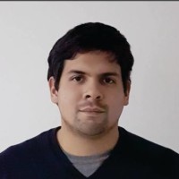Matias Gomez