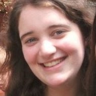 Elizabeth Miller
