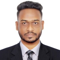 MD. IQBAL HASAN