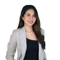 Katrina Gapuz