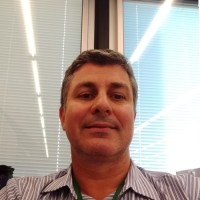 Carlos França, Cp3P-F