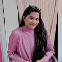 Dr. Sneha S.