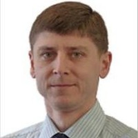 Radim Macura