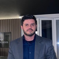 Kleber Pereira Dias