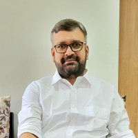 Sasikiran Vadlamani