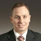 Ramon Felstead