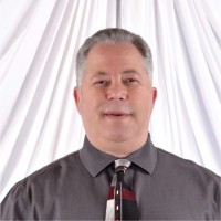 Ed Hine