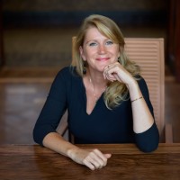 Marianne Aalders