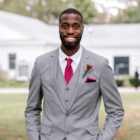 Taiwo Akinnagbe